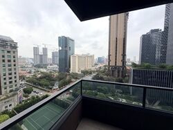 Midtown Modern (D7), Apartment #625628511
